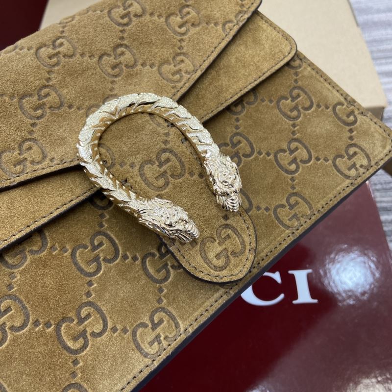 Gv*cl dionysus bags
